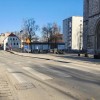 _kocevje.jpg