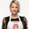 petra trofenik, masterchef