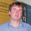 d09_vinicajozepodlogar.jpg