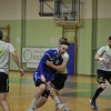 radenci, rokomet, arcont-radgona, velika-nedelja