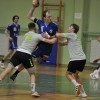 radenci, rokomet, arcont-radgona, velika-nedelja