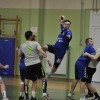 radenci, rokomet, arcont-radgona, velika-nedelja