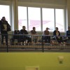 radenci, rokomet, arcont-radgona, velika-nedelja
