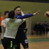 radenci, rokomet, arcont-radgona, velika-nedelja