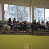 radenci, rokomet, arcont-radgona, velika-nedelja