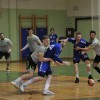 radenci, rokomet, arcont-radgona, velika-nedelja