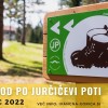 jurcicevpohod22__17_.jpg