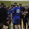 radenci, rokomet, arcont-radgona, velika-nedelja