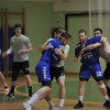 radenci, rokomet, arcont-radgona, velika-nedelja