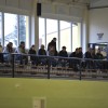 radenci, rokomet, arcont-radgona, velika-nedelja