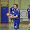 radenci, rokomet, arcont-radgona, velika-nedelja
