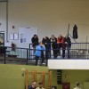 radenci, rokomet, arcont-radgona, velika-nedelja
