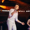 ADŽ 5