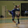 radenci, rokomet, arcont-radgona, velika-nedelja