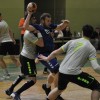 radenci, rokomet, arcont-radgona, velika-nedelja