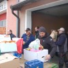 humanitarna-akcija, občina-moravske-toplice