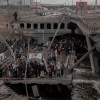 2022-03-05T171956Z_1612292501_RC29WS9MP9T2_RTRMADP_3_UKRAINE-CRISIS-IRPIN.JPG