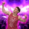 riki.jpg