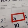 _zzzzzzkoledar.jpg