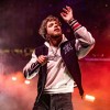 jack-harlow