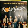 rostiljada 1.jpg