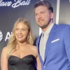 luka doncic 1.jpg