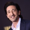 adrien-brody