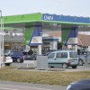 murska-sobota, podražitev-benzina