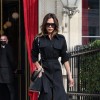victoria-beckham