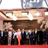 Cannes