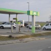 murska-sobota, podražitev-benzina