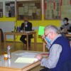 svetnikiskocjanmaske1.jpg