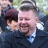 dusan hocevar-pl5.jpg