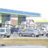 murska-sobota, podražitev-benzina