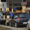 murska-sobota, podražitev-benzina