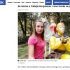 Posnetek zaslona 2022-03-07 134359.png