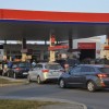 murska-sobota, podražitev-benzina
