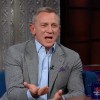 daniel-craig
