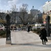 sodišče, tavčarjeva, najava bombe.jpg