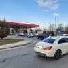 podražitve, bencinski-servis