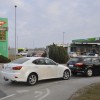murska-sobota, podražitev-benzina
