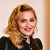 madonna 1.jpg