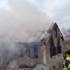 požar, razkrižje, pgd-ljutomer