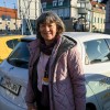 prostofer, prostovoljni-šofer, zdenka-marinič, občina-radenci, s-srcem-na-poti
