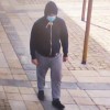 rop, trafika, ropar, maribor, ulica vita kraigherja.jpg