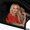 pamela-anderson