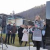 Dan žena, Trbovlje 2022