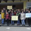 beltinci, stavka-učiteljev-na-beltinski-šoli