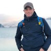 Steve Mulligan FB os profil.jpg