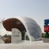 expo-2020, dubaj